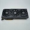 RTX 5090 | GIGABYTE | Gaming GPU | Repair Lot