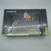 RTX 5090 | GIGABYTE | Gaming GPU | Repair Lot