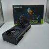 RTX 5090 | GIGABYTE | Gaming GPU | Repair Lot
