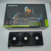RTX 5090 | GIGABYTE | Gaming GPU | Repair Lot