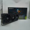 RTX 5090 | GIGABYTE | Gaming GPU | Repair Lot