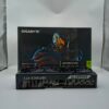 RTX 5090 | GIGABYTE | Gaming GPU | Repair Lot