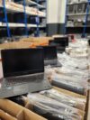 Core i3 / i5 / i7 4th Gen Laptops | Deal Lot 4GB / 6GB / 8GB - Image 2