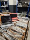 Core i3 / i5 / i7 4th Gen Laptops | Deal Lot 4GB / 6GB / 8GB - Image 3