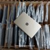 Core i3 / i5 / i7 4th Gen Laptops | Deal Lot 4GB / 6GB / 8GB