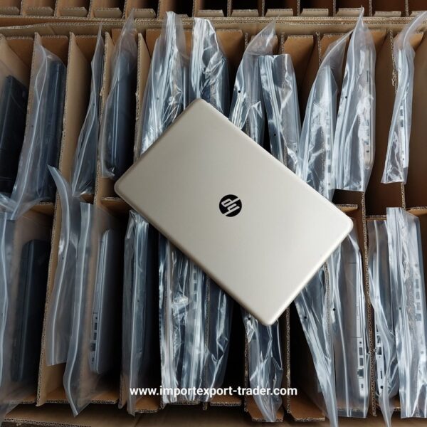 Core i3 / i5 / i7 4th Gen Laptops | Deal Lot 4GB / 6GB / 8GB