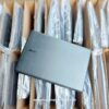 Core i3 / i5 / i7 4th Gen Laptops | Deal Lot 4GB / 6GB / 8GB - Image 4