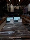 Core i3 / i5 / i7 4th Gen Laptops | Deal Lot 4GB / 6GB / 8GB - Image 5