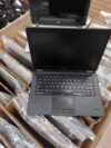 Core i3 / i5 / i7 4th Gen Laptops | Deal Lot 4GB / 6GB / 8GB - Image 6