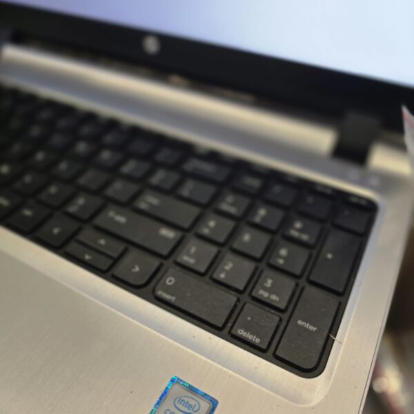 Core i5 6th Gen Business Laptops | 8GB RAM | SSD | Bulk Deal