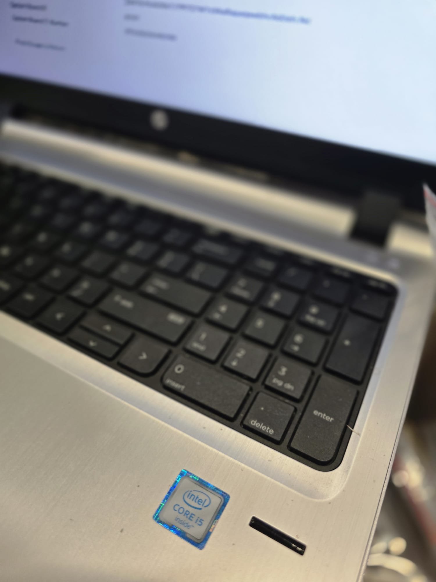 Core i5 6th Gen Business Laptops | 8GB RAM | SSD | Bulk Deal