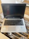 Core i7 8th Gen Laptops Premium Business Stock import export trader