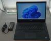Dell Latitude 3400 – i5 8th Gen - Image 4