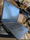Dell Latitude 3400 – i5 8th Gen - Image 5