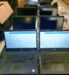Dell Latitude 3400 – i5 8th Gen - Image 2
