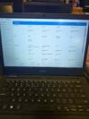 Dell Latitude 3400 – i5 8th Gen - Image 3