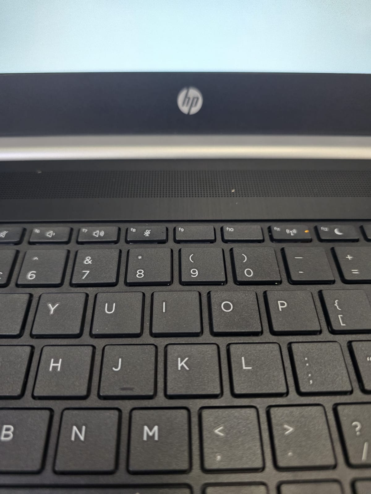 33x Core i3 7th Gen Laptops | Limited Stock * Brands: HP / Lenovo / Dell & more * CPU: Intel Core i3 7th Gen * RAM: 8GB * Storage: 128GB SSD / 256GB SSD * Condition: Power on tested