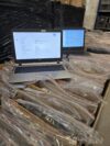 Core i5 6th Gen Laptops 8GB RAM 128GB / 256GB SSD - Image 2