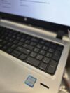 Core i5 6th Gen Laptops 8GB RAM 128GB / 256GB SSD - Image 3