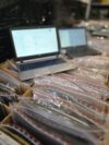 Core i7 6th Gen Laptops | Reseller 128GB SSD / 256GB SSD - Image 4