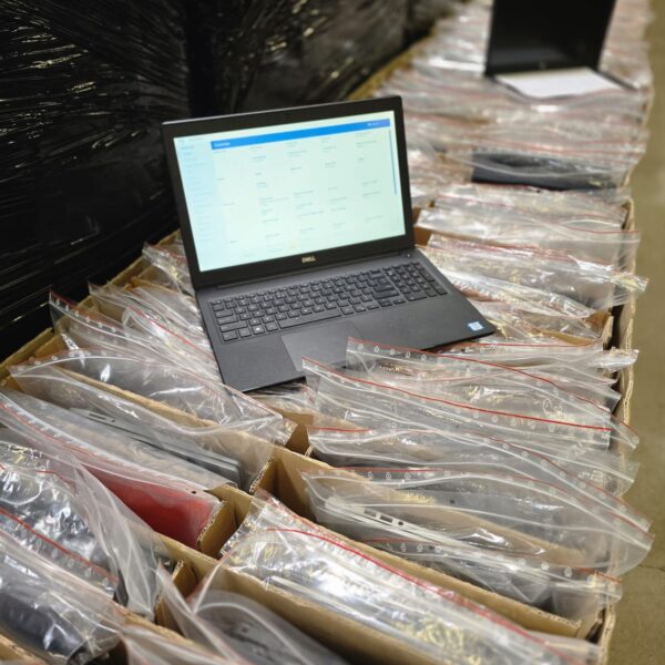Core i7 6th Gen Laptops | Reseller 128GB SSD / 256GB SSD