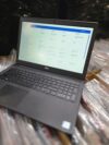 Core i7 6th Gen Laptops | Reseller 128GB SSD / 256GB SSD - Image 3