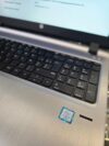 Core i7 6th Gen Laptops | Reseller 128GB SSD / 256GB SSD - Image 2