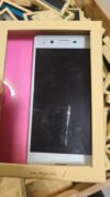 200x Samsung, Oppo, HTC.. Smartphones Power Tested - Image 2