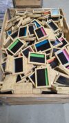 200x Samsung, Oppo, HTC.. Smartphones Power Tested - Image 5