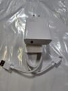 200x Xiaomi 120W Fast Chargers – Type C - Image 2