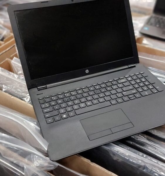 50x Core i3  i5  i7 4th Gen Laptops  Reseller Deal