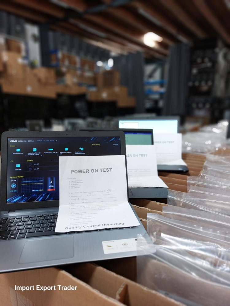HP Lenovo Dell.. i5-8 Laptops | SSD | 4GB/ 8GB