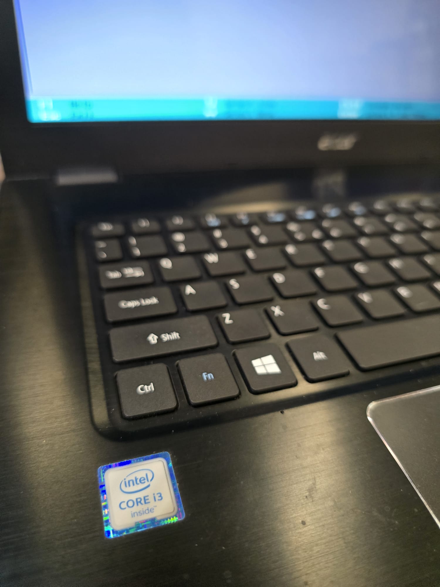 Intel Core i3 7th Gen Business Laptops | 8GB RAM | SSD | Limited Stock